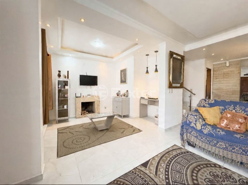 Casa em condominio para comprar em República, 2050 - foto 5