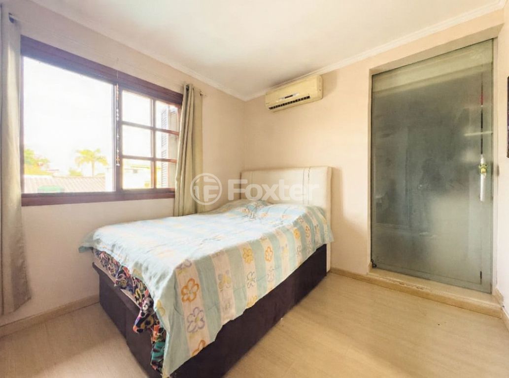 Casa em condominio para comprar em República, 2050 - foto 15