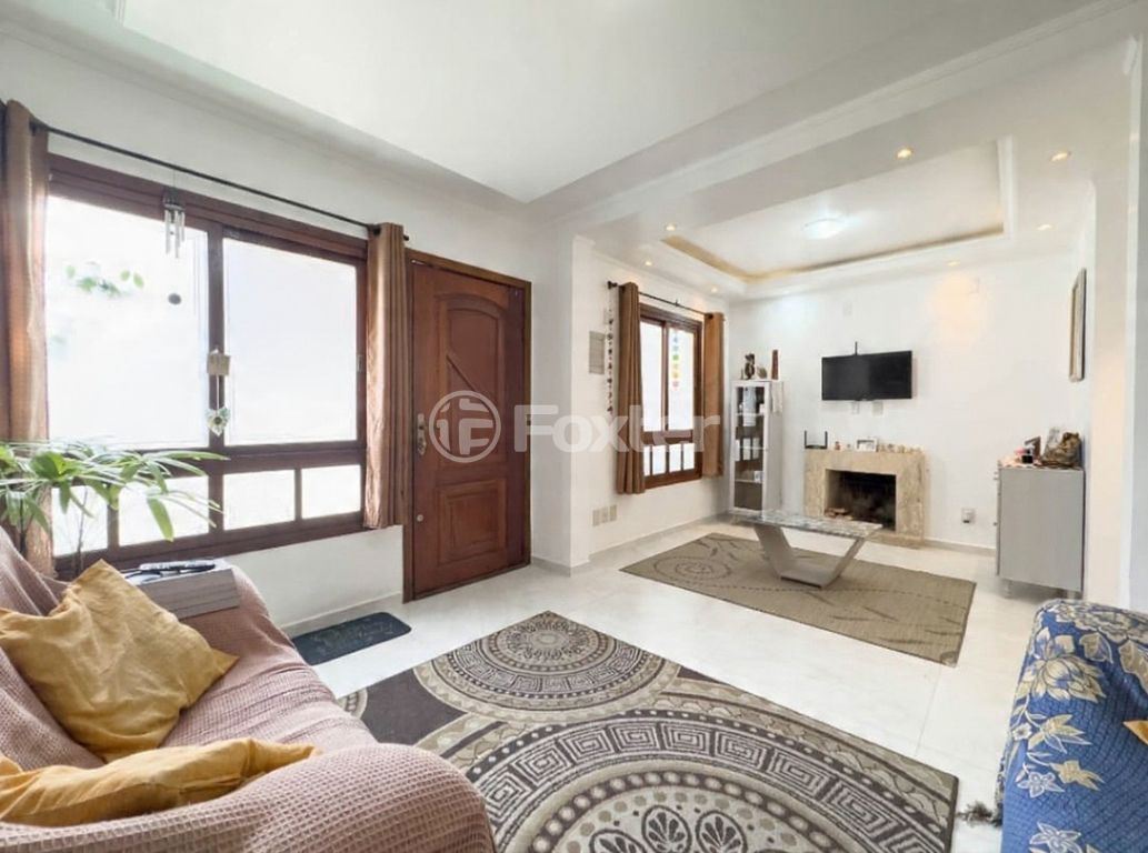Casa em condominio para comprar em República, 2050 - foto 4