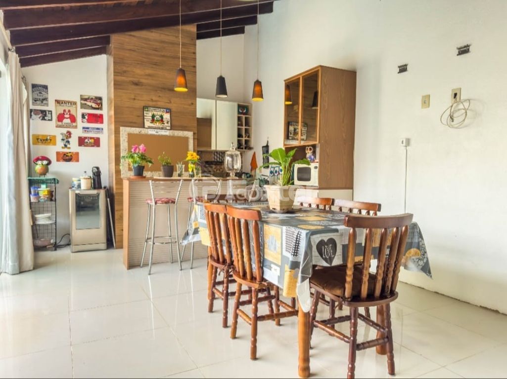 Casa em condominio para comprar em República, 2050 - foto 17
