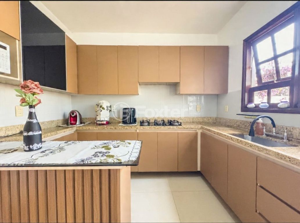Casa em condominio para comprar em República, 2050 - foto 14