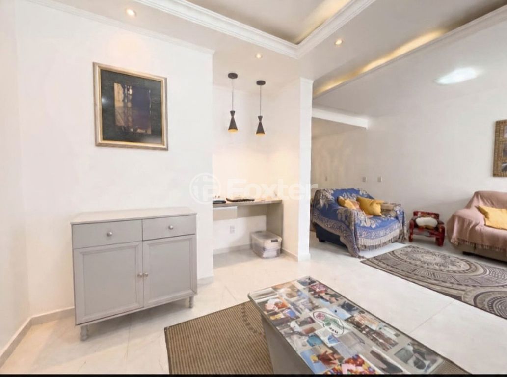 Casa em condominio para comprar em República, 2050 - foto 8