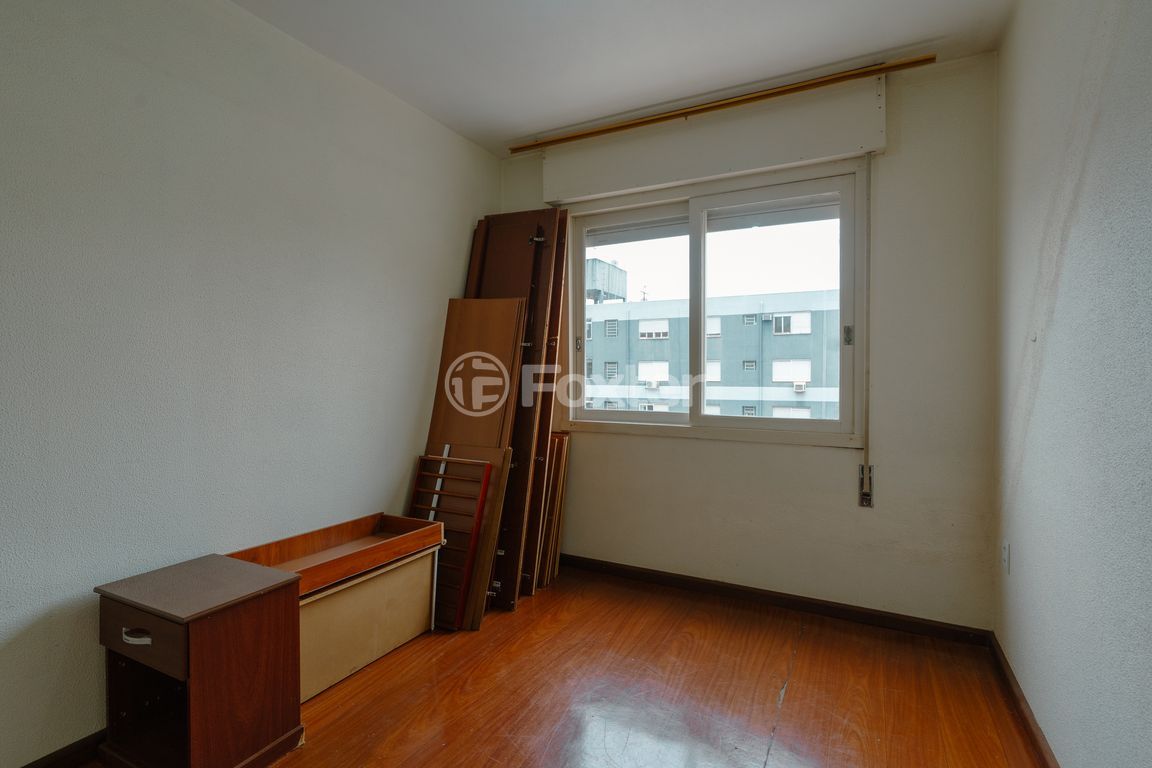 Apartamento para comprar em Doutor Barcelos, 1291 - foto 12