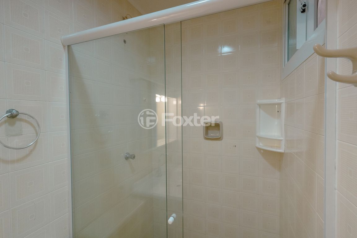 Apartamento para comprar em Doutor Barcelos, 1291 - foto 13