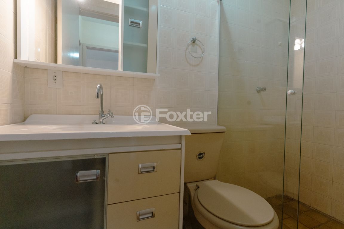 Apartamento para comprar em Doutor Barcelos, 1291 - foto 15