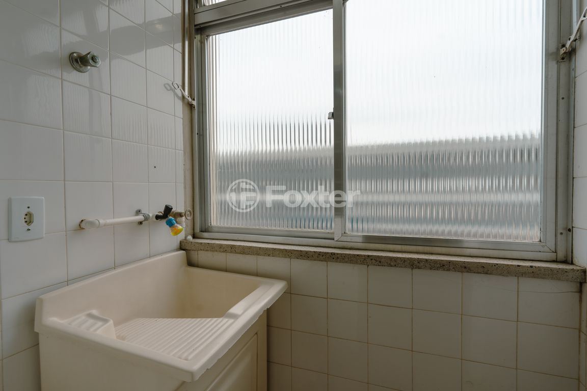 Apartamento para comprar em Doutor Barcelos, 1291 - foto 17