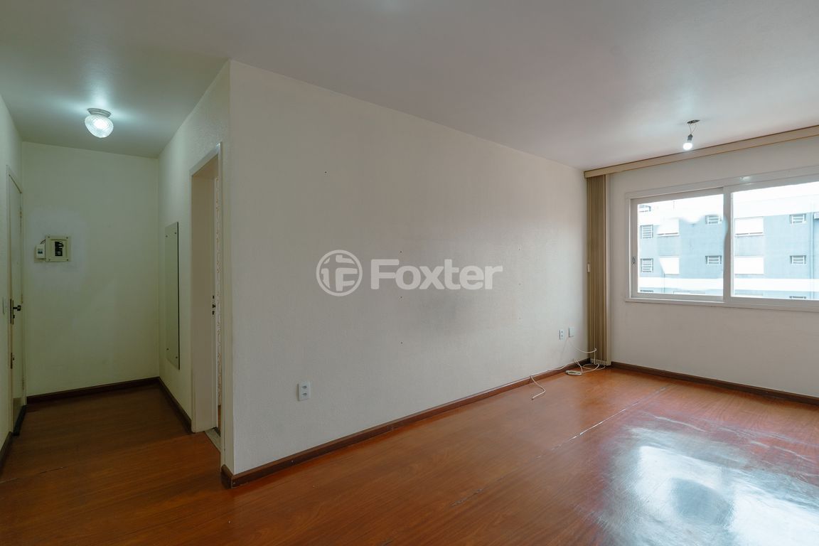 Apartamento para comprar em Centro, Canoas - foto 1