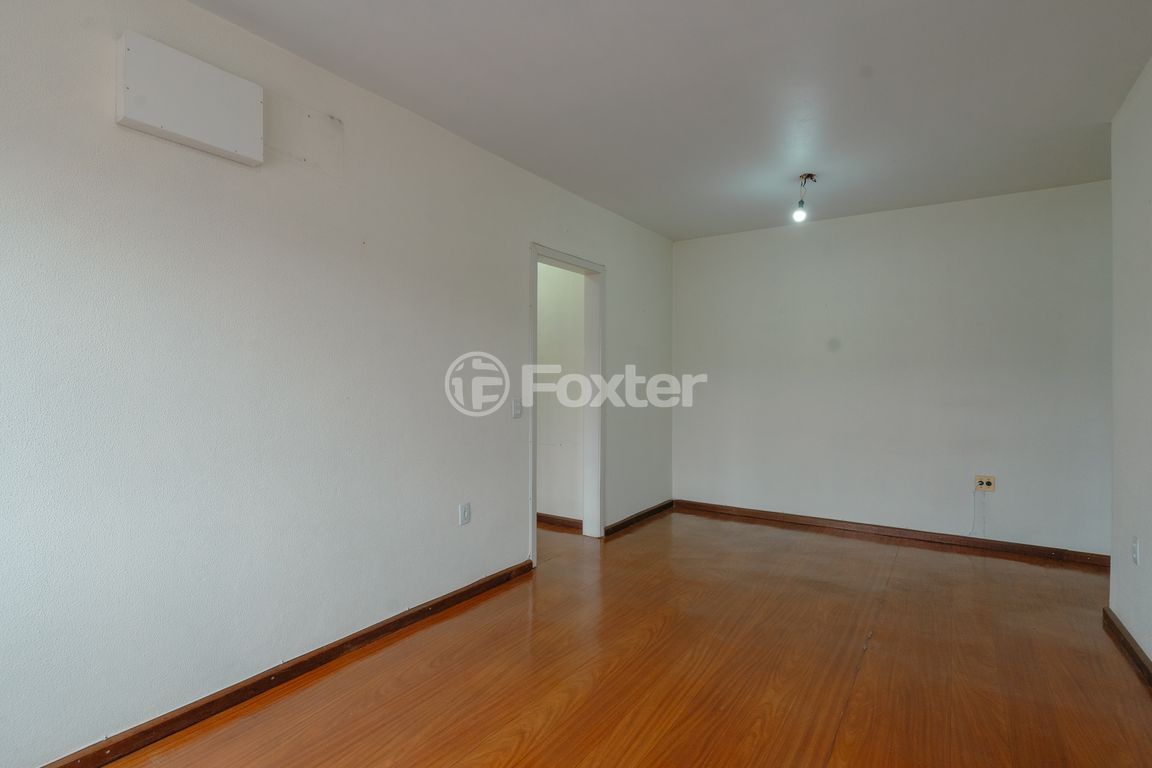 Apartamento para comprar em Doutor Barcelos, 1291 - foto 9