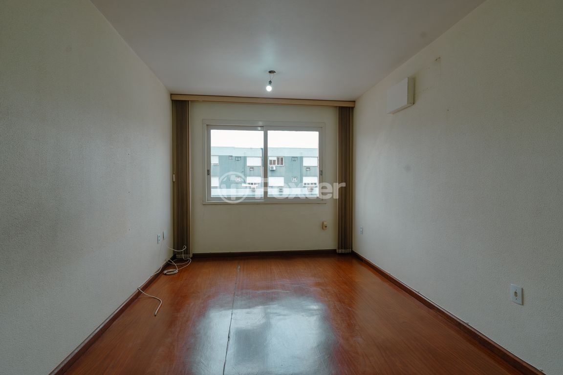Apartamento para comprar em Doutor Barcelos, 1291 - foto 4