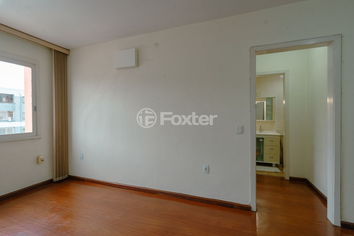 Apartamento para comprar em Doutor Barcelos, 1291 - foto 7