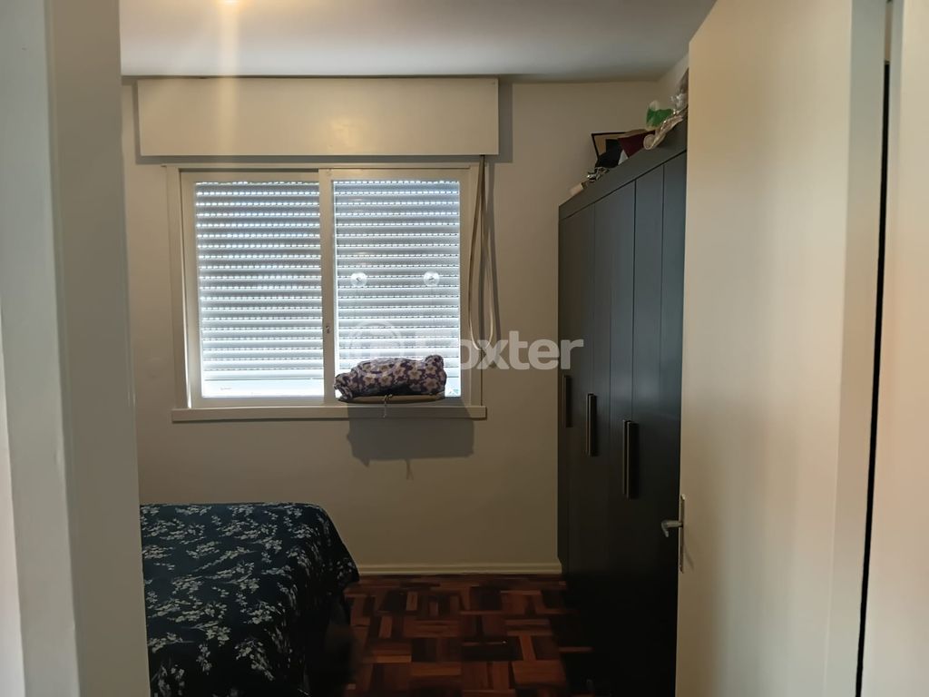 Apartamento para comprar em Coronel Francisco Bitencourt, 14 - foto 10