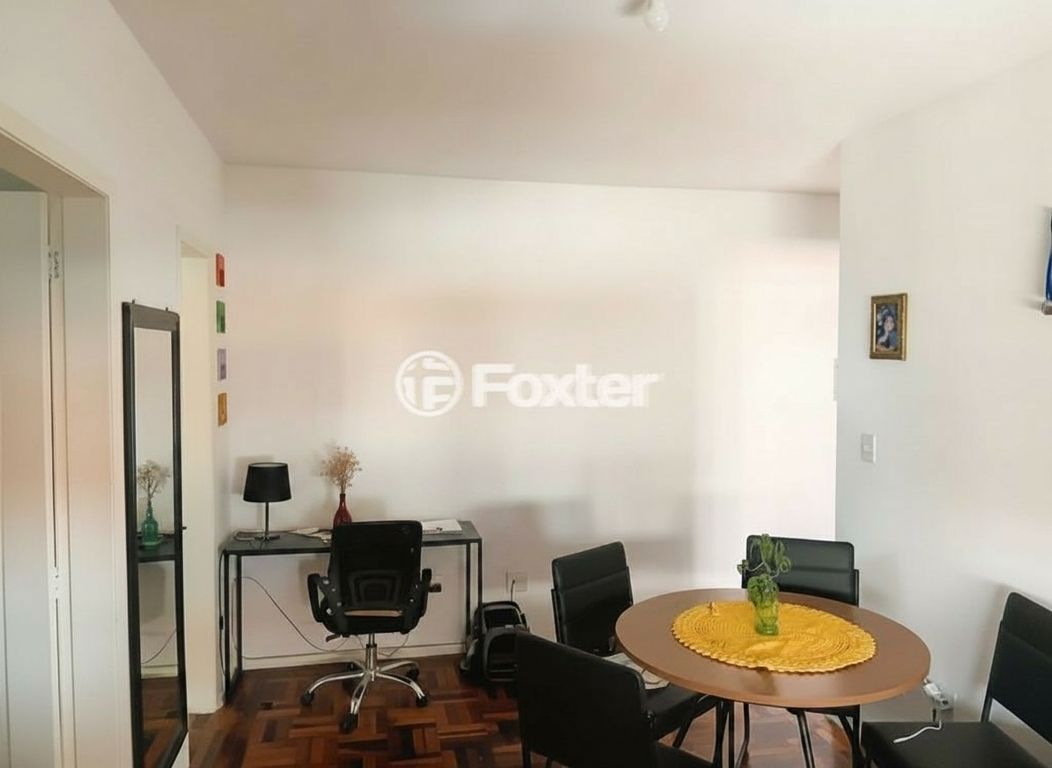Apartamento para comprar em Coronel Francisco Bitencourt, 14 - foto 3