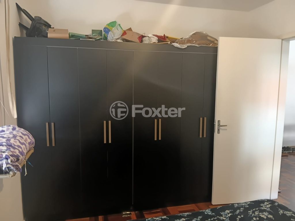 Apartamento para comprar em Coronel Francisco Bitencourt, 14 - foto 9