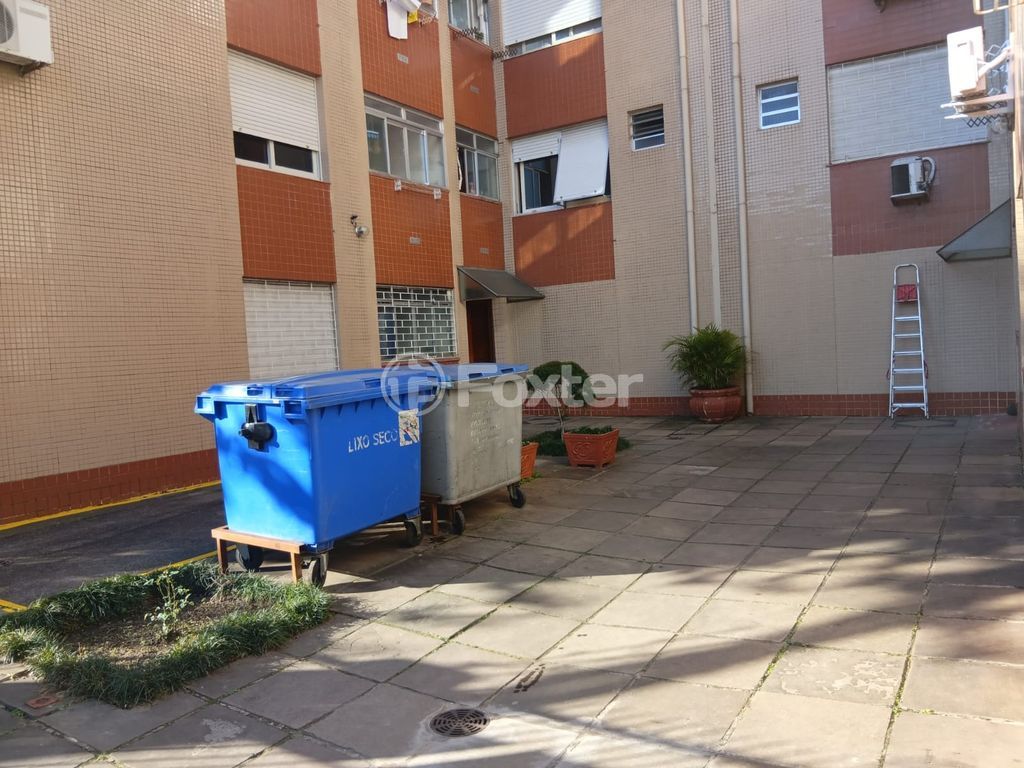 Apartamento para comprar em Coronel Francisco Bitencourt, 14 - foto 14