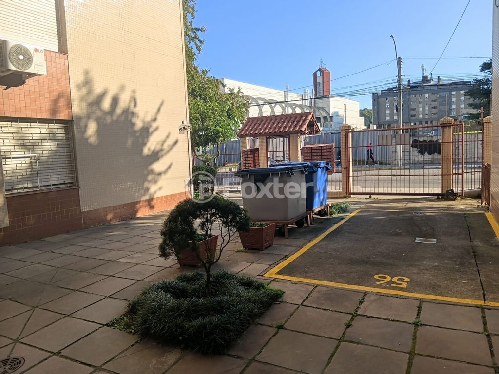 Apartamento para comprar em Coronel Francisco Bitencourt, 14 - foto 13