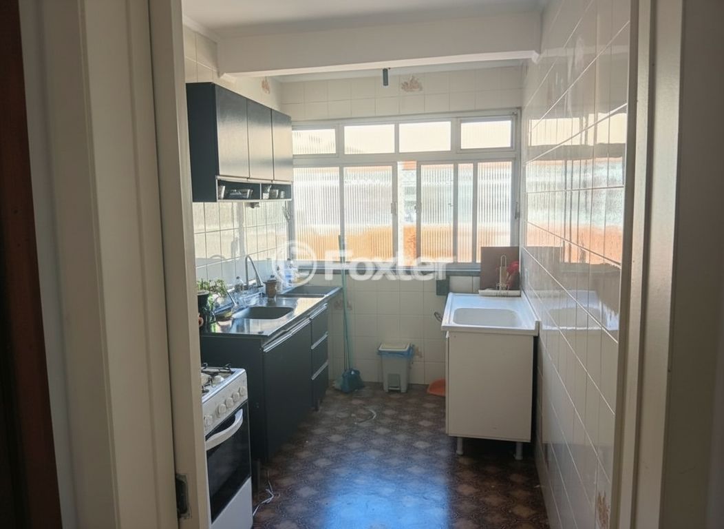 Apartamento para comprar em Coronel Francisco Bitencourt, 14 - foto 4