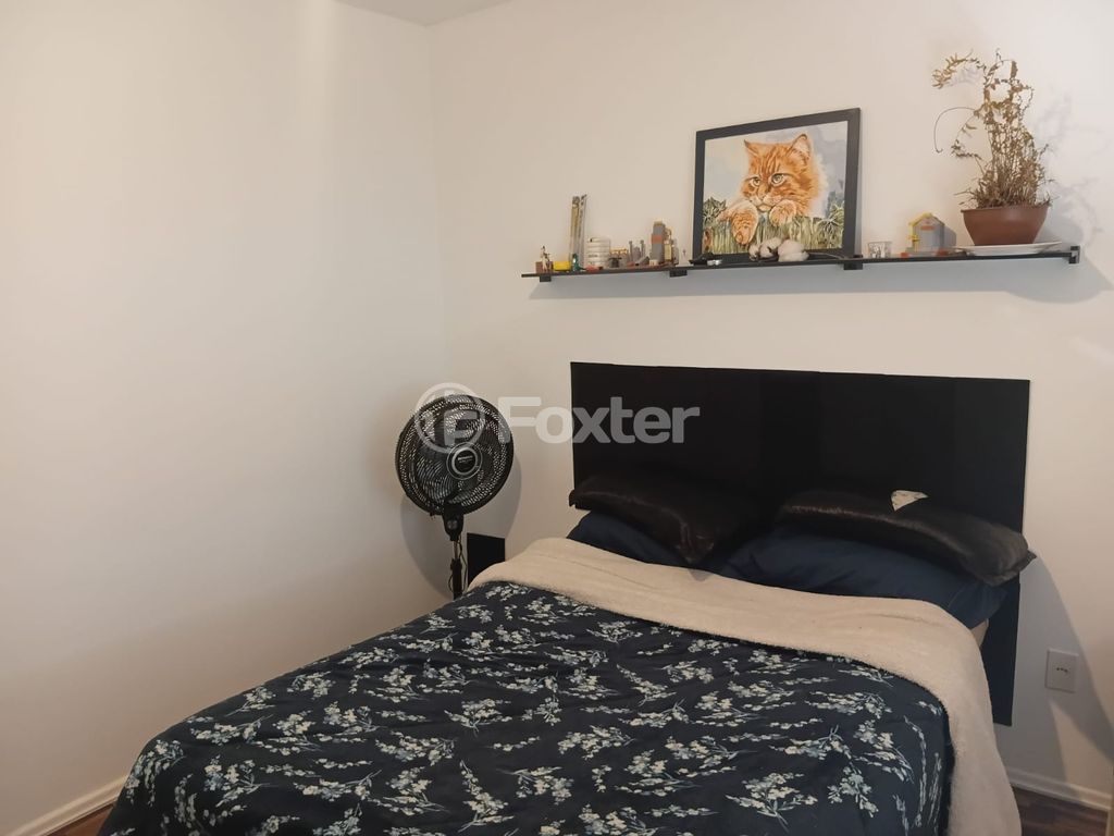 Apartamento para comprar em Coronel Francisco Bitencourt, 14 - foto 8