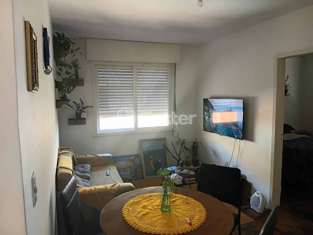 Apartamento para comprar em Vila Ipiranga, Porto Alegre - foto 1