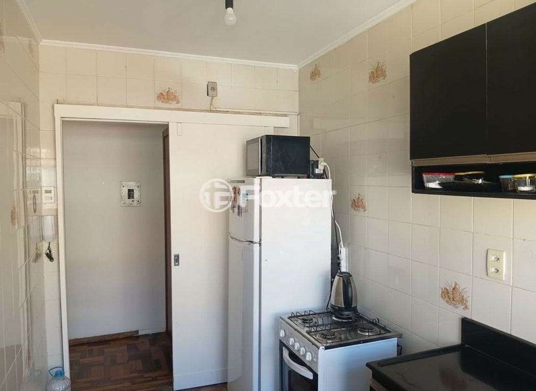 Apartamento para comprar em Coronel Francisco Bitencourt, 14 - foto 5
