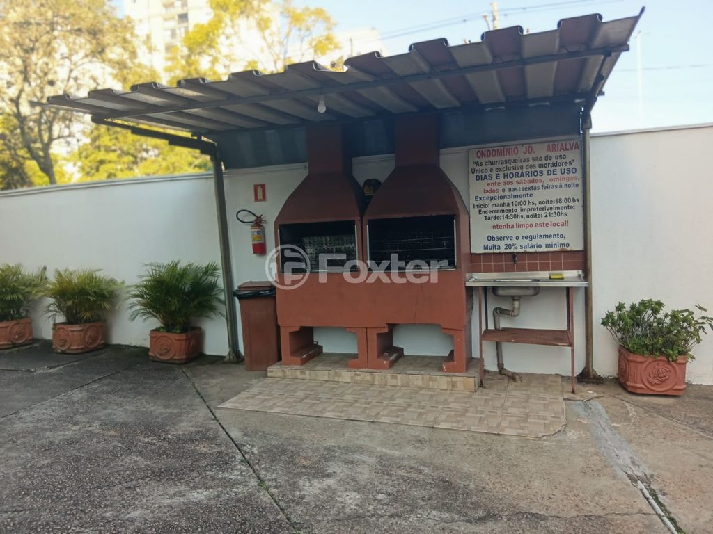 Apartamento para comprar em Coronel Francisco Bitencourt, 14 - foto 15