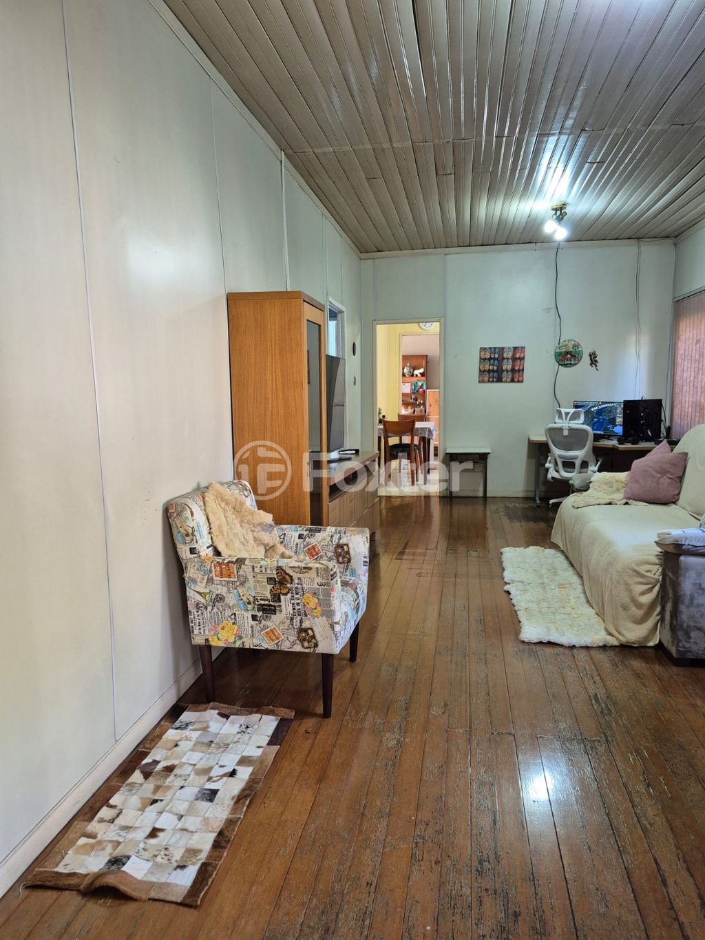 casa sobrado para comprar em Dom Jaime de Barros Câmara, 247 - foto 7