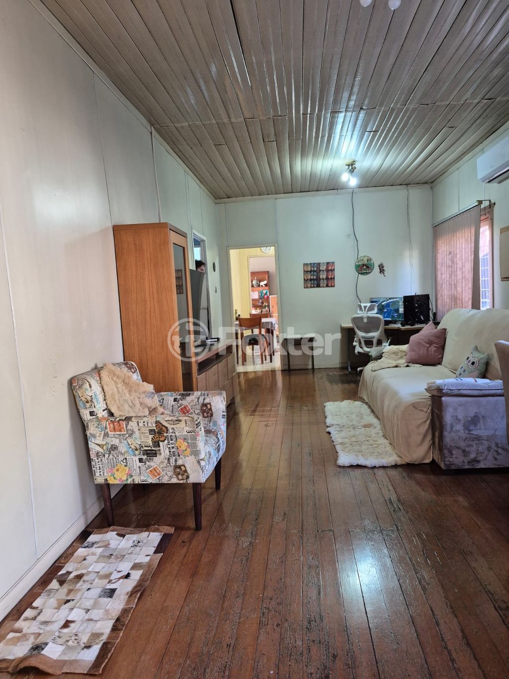 casa sobrado para comprar em Dom Jaime de Barros Câmara, 247 - foto 12