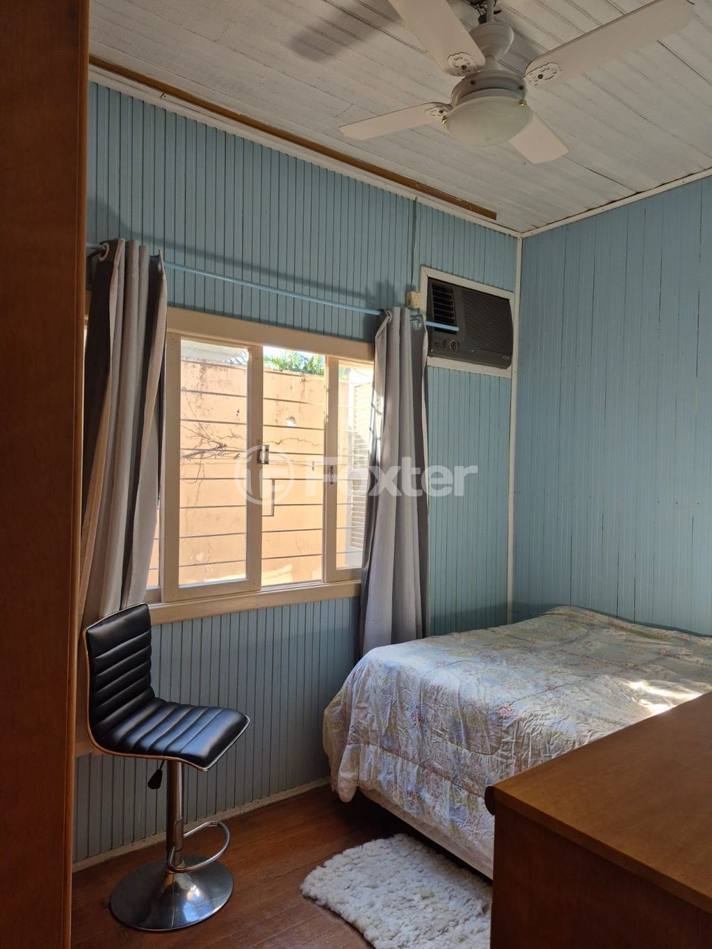 casa sobrado para comprar em Dom Jaime de Barros Câmara, 247 - foto 9