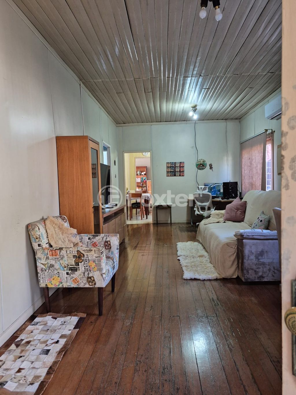 casa sobrado para comprar em Dom Jaime de Barros Câmara, 247 - foto 5