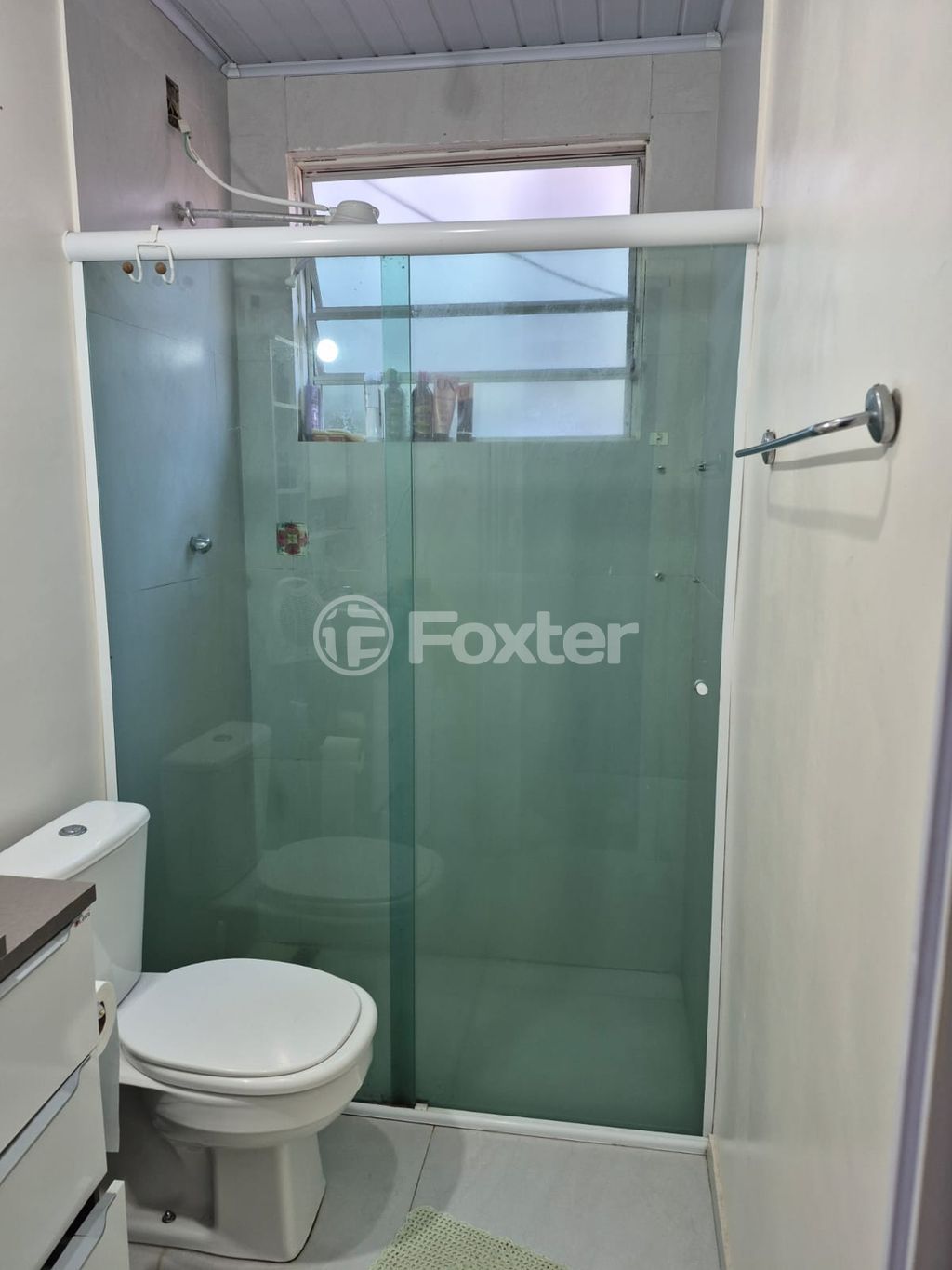 casa sobrado para comprar em Dom Jaime de Barros Câmara, 247 - foto 13
