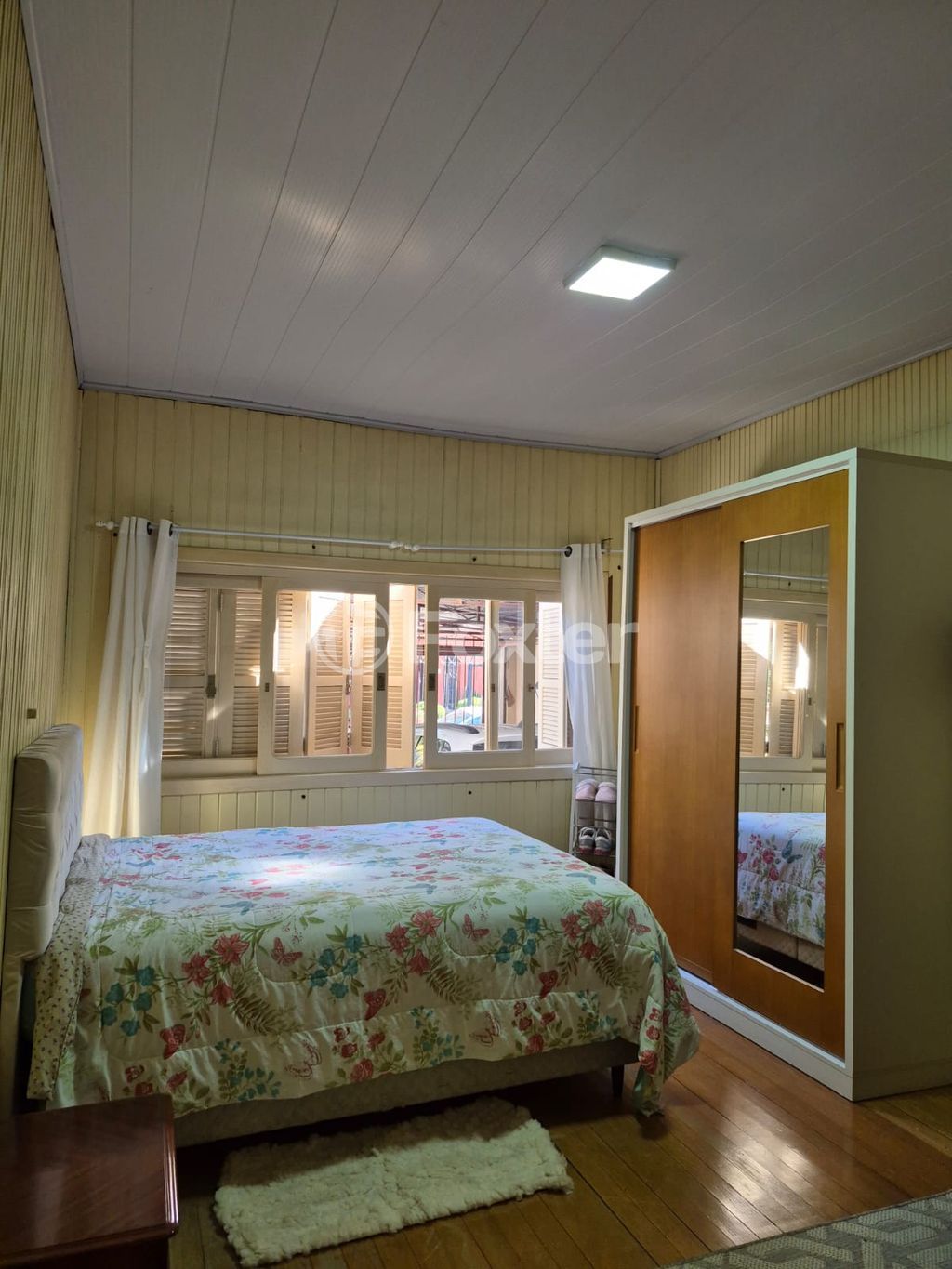 casa sobrado para comprar em Dom Jaime de Barros Câmara, 247 - foto 10