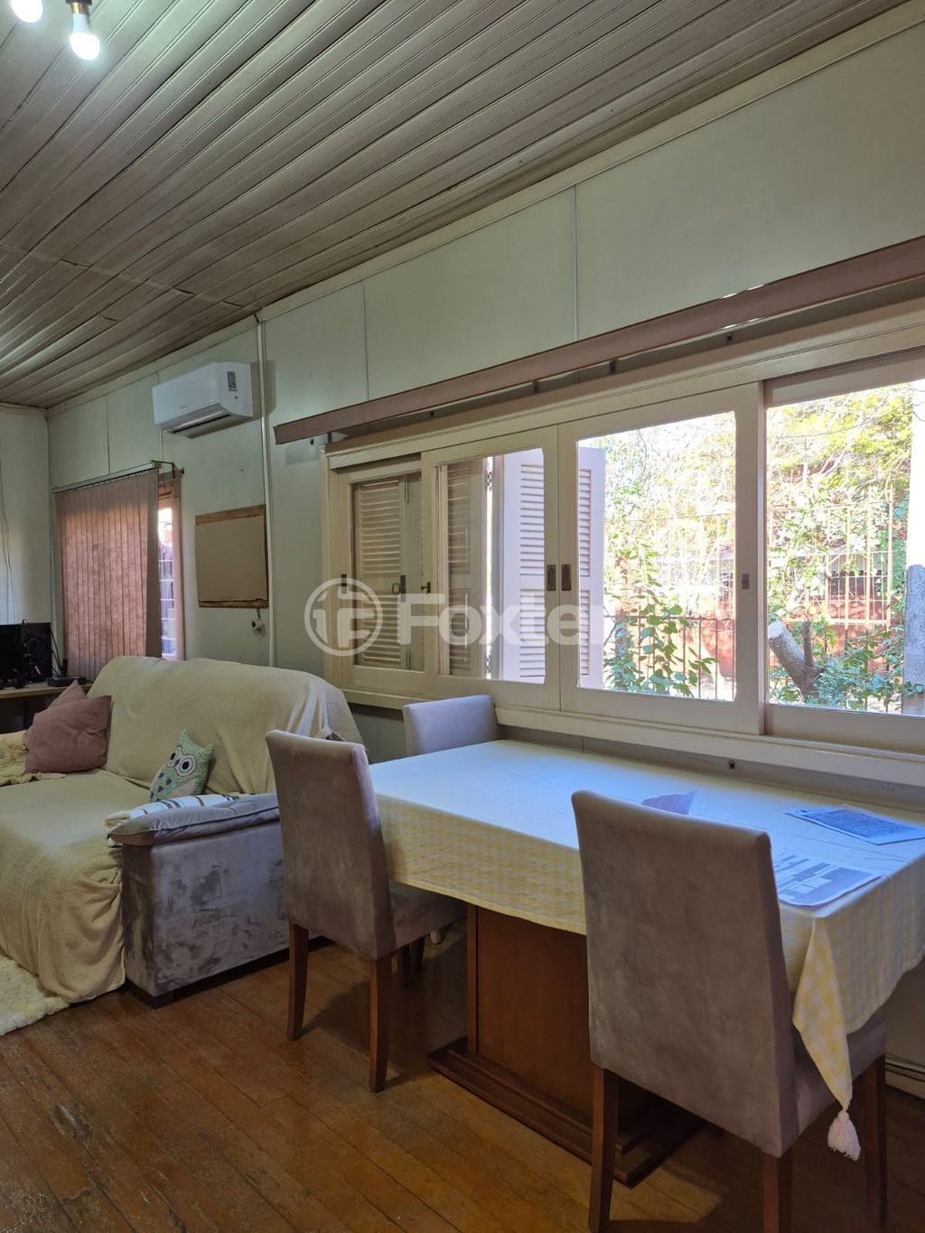 casa sobrado para comprar em Dom Jaime de Barros Câmara, 247 - foto 11