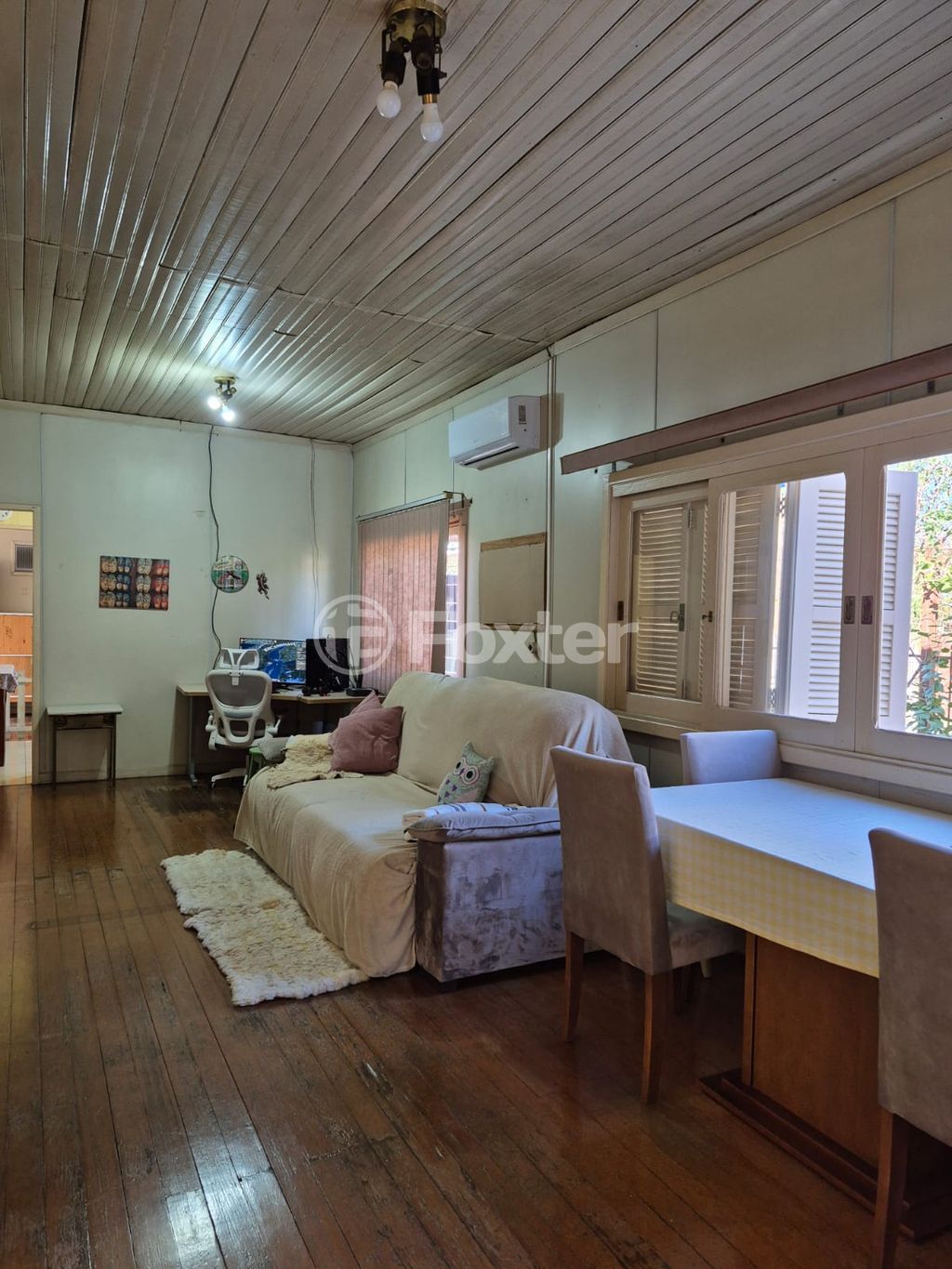 casa sobrado para comprar em Dom Jaime de Barros Câmara, 247 - foto 8