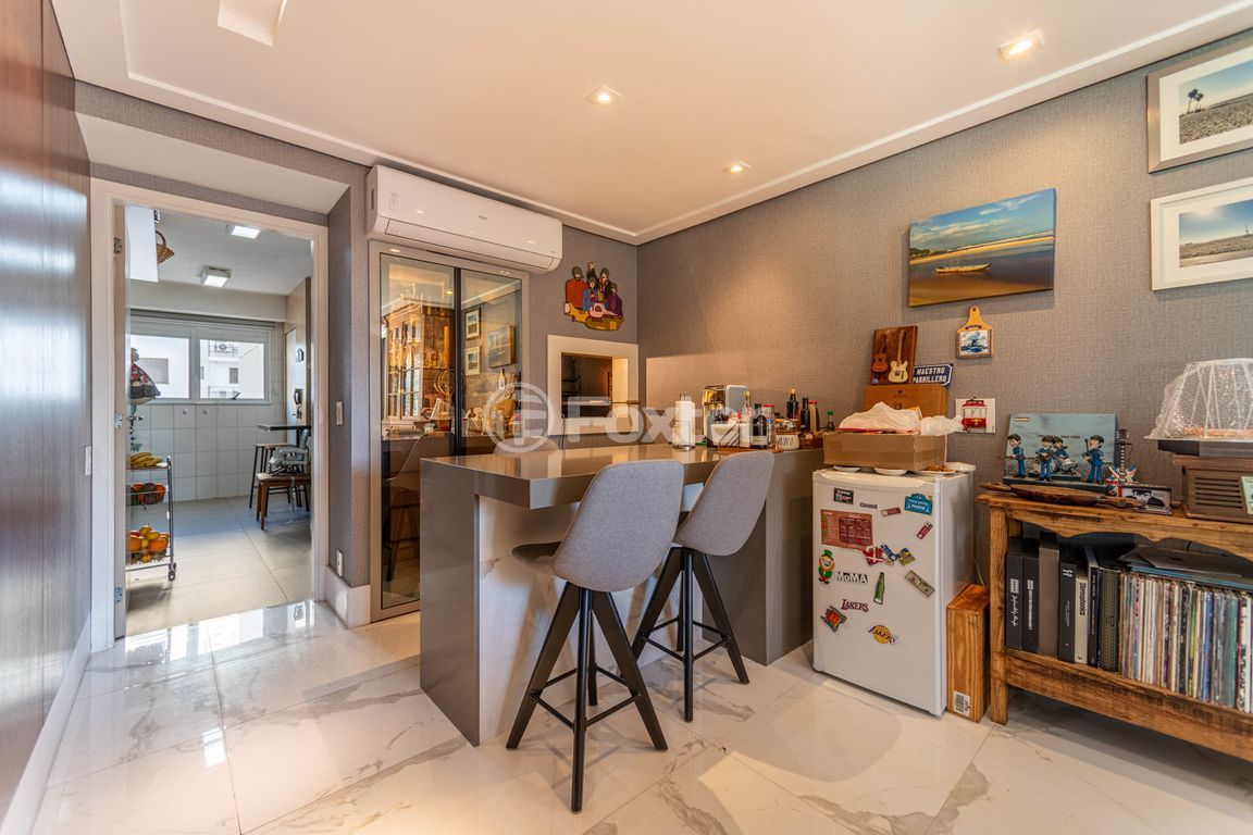 Apartamento para comprar em Casemiro de Abreu, 1557 - foto 35