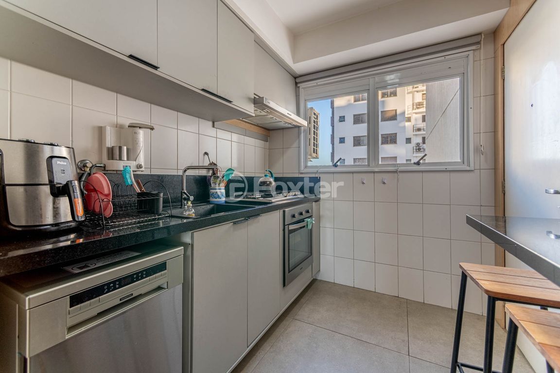 Apartamento para comprar em Casemiro de Abreu, 1557 - foto 40