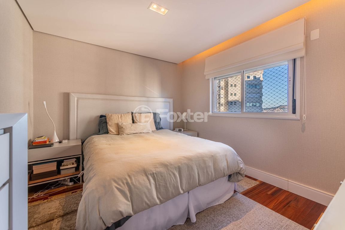Apartamento para comprar em Casemiro de Abreu, 1557 - foto 25