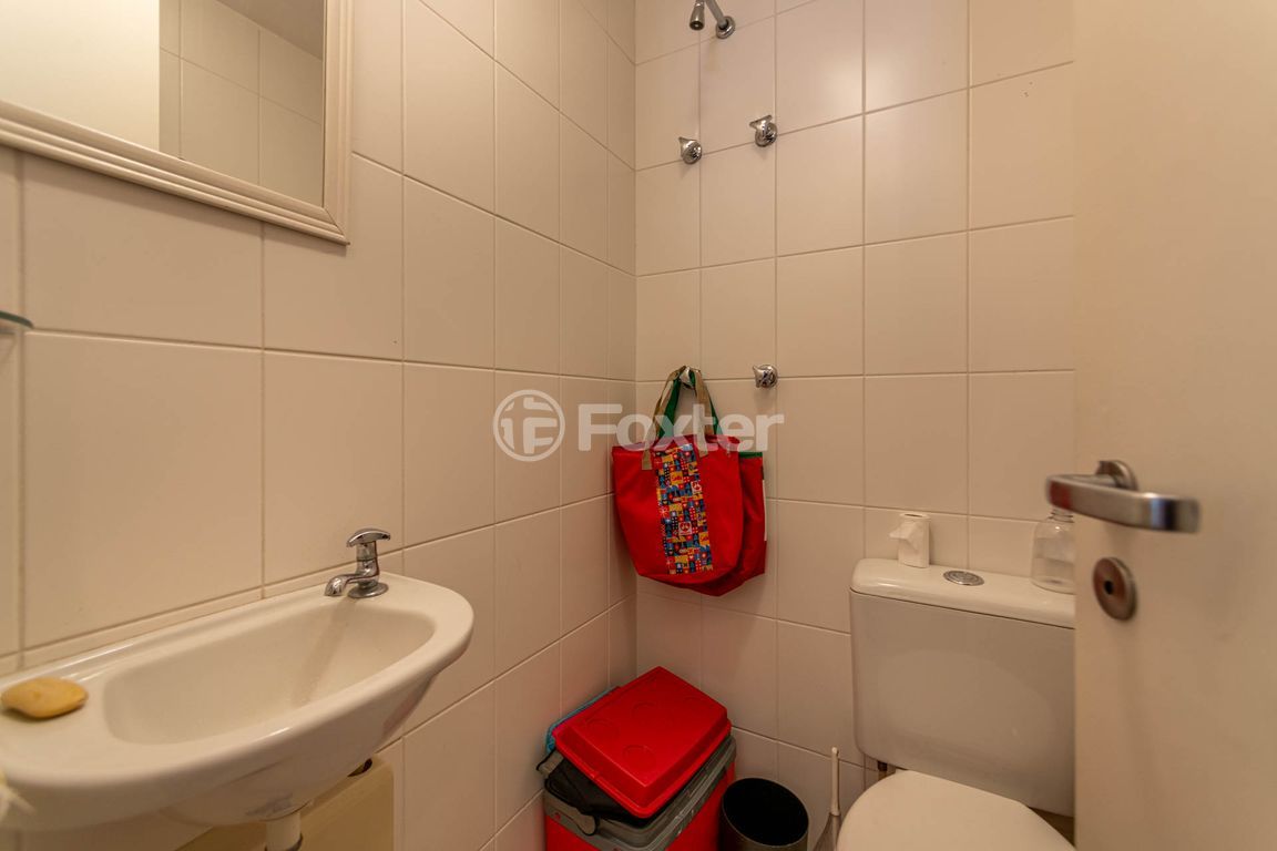 Apartamento para comprar em Casemiro de Abreu, 1557 - foto 43
