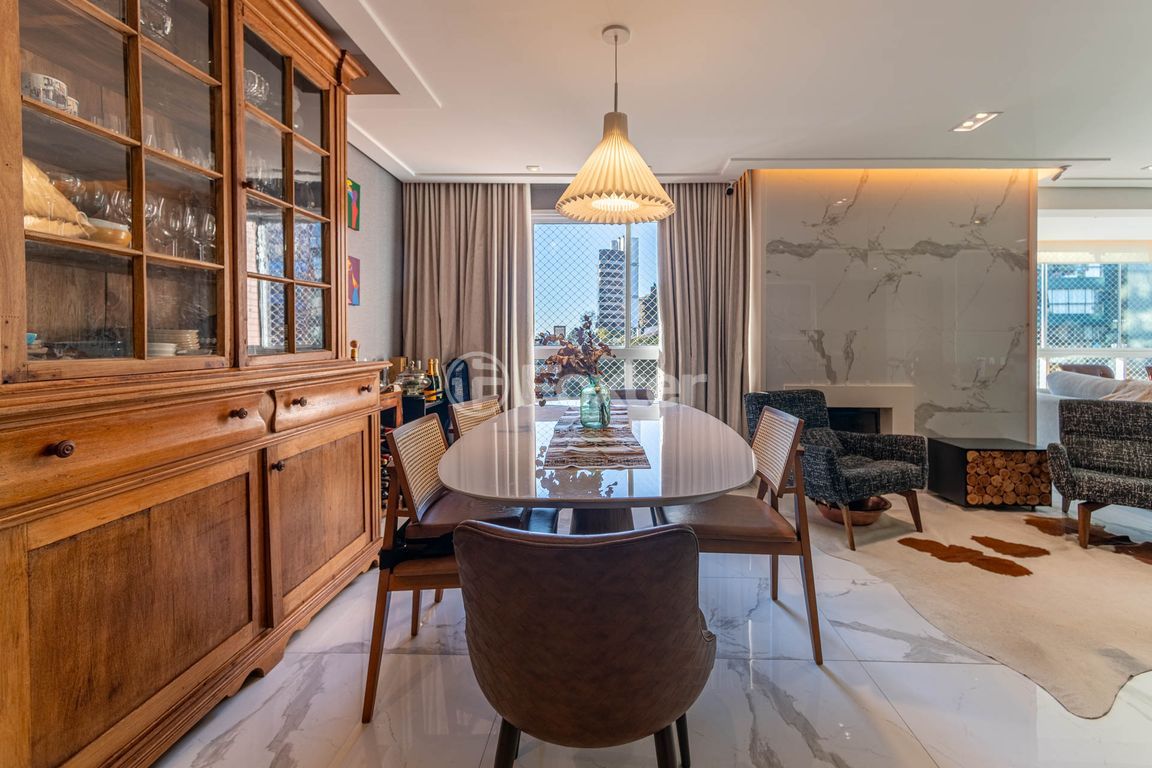 Apartamento para comprar em Casemiro de Abreu, 1557 - foto 17