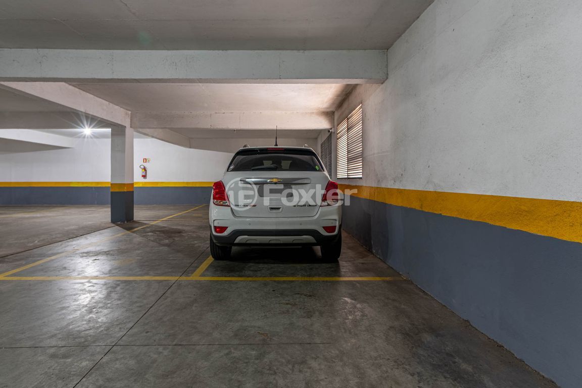 Apartamento para comprar em Casemiro de Abreu, 1557 - foto 49