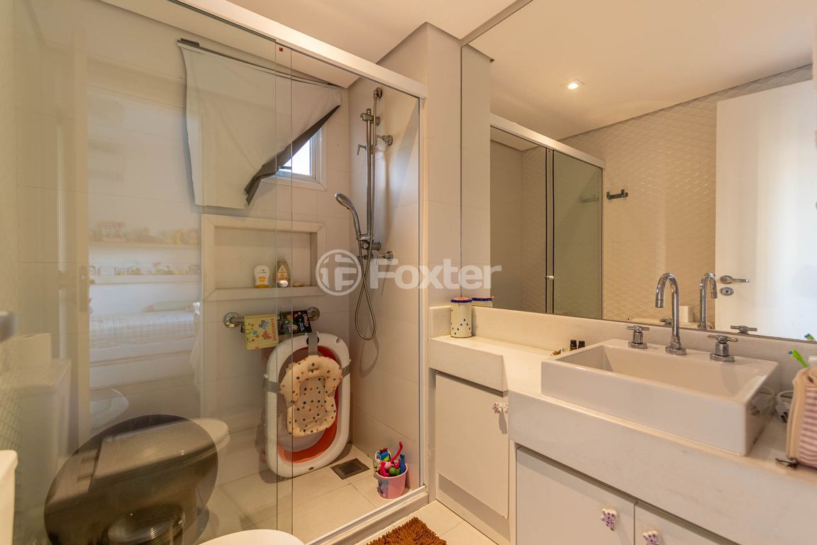 Apartamento para comprar em Casemiro de Abreu, 1557 - foto 33