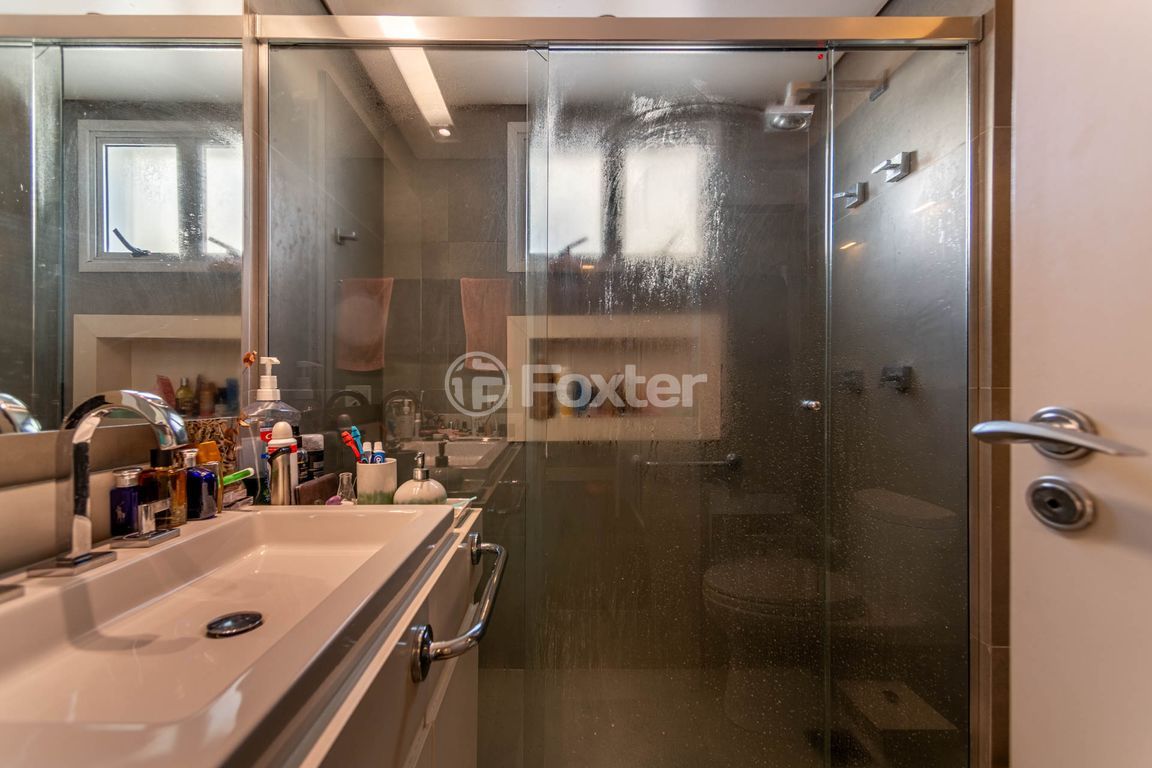 Apartamento para comprar em Casemiro de Abreu, 1557 - foto 28
