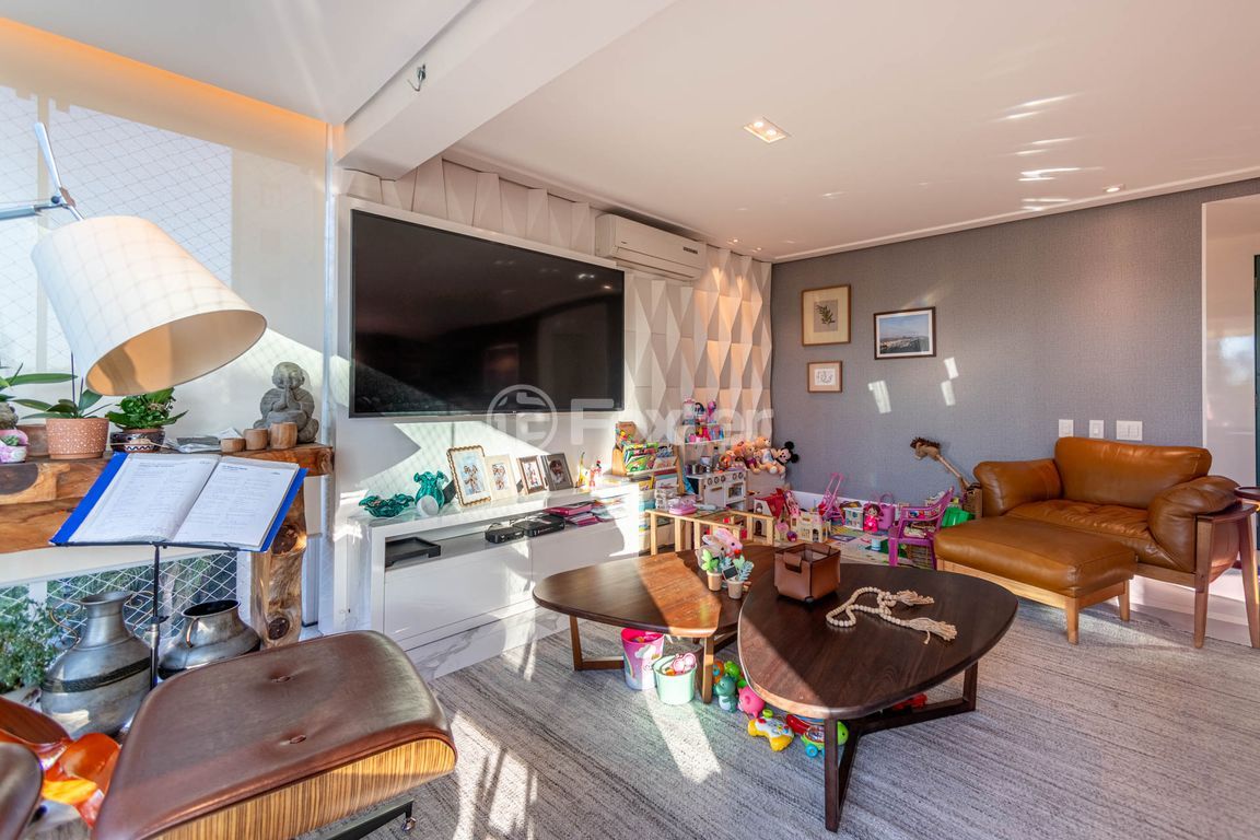 Apartamento para comprar em Casemiro de Abreu, 1557 - foto 4