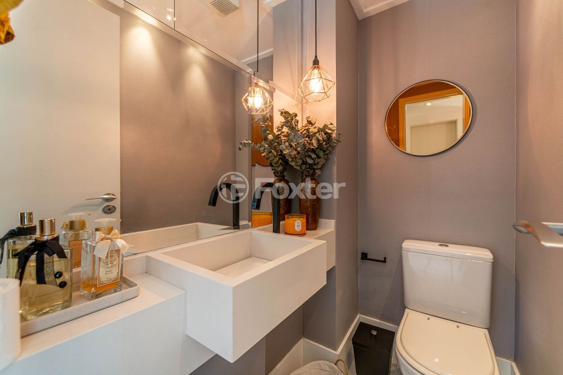 Apartamento para comprar em Casemiro de Abreu, 1557 - foto 23