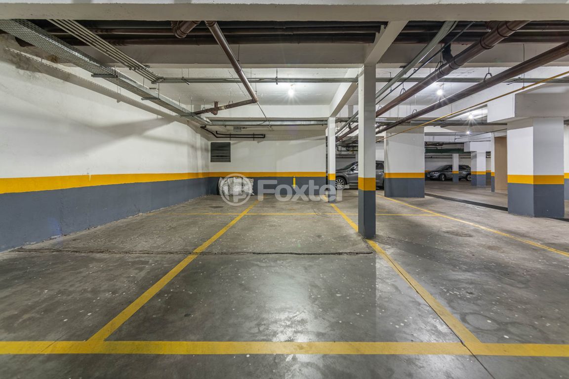 Apartamento para comprar em Casemiro de Abreu, 1557 - foto 47