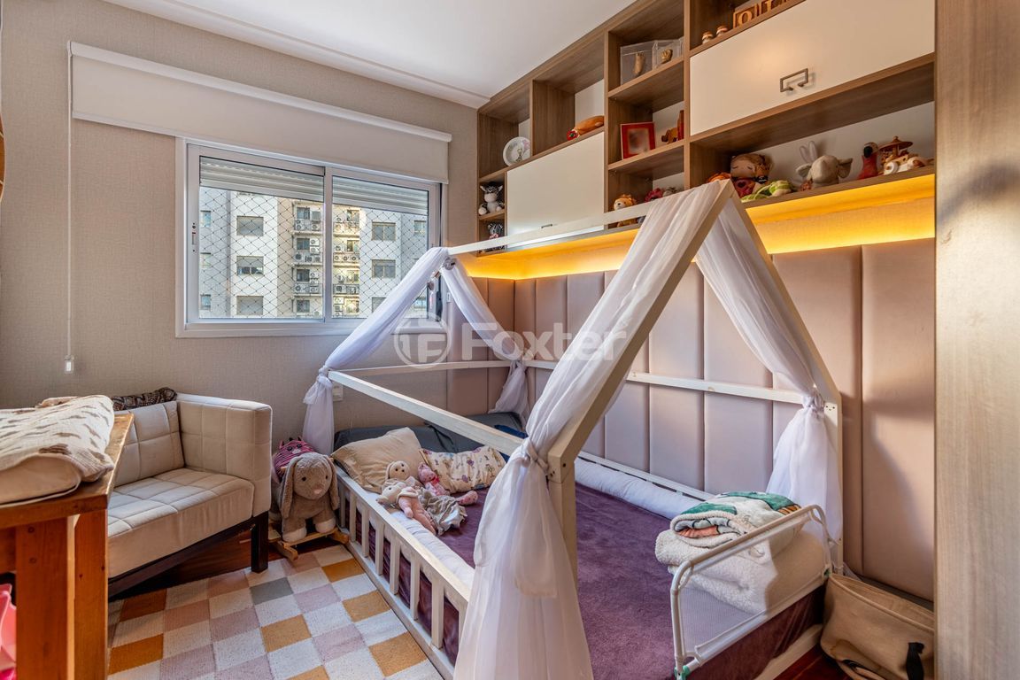 Apartamento para comprar em Casemiro de Abreu, 1557 - foto 30