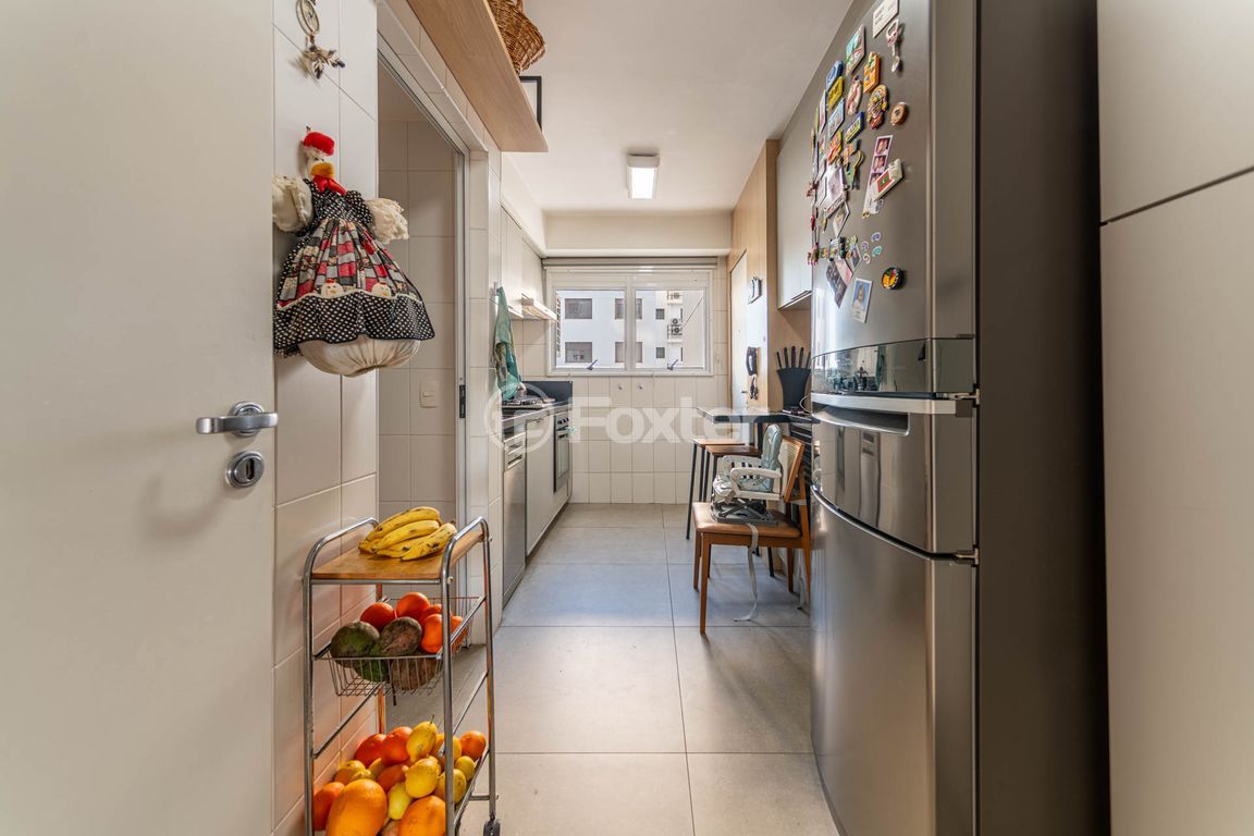 Apartamento para comprar em Casemiro de Abreu, 1557 - foto 38