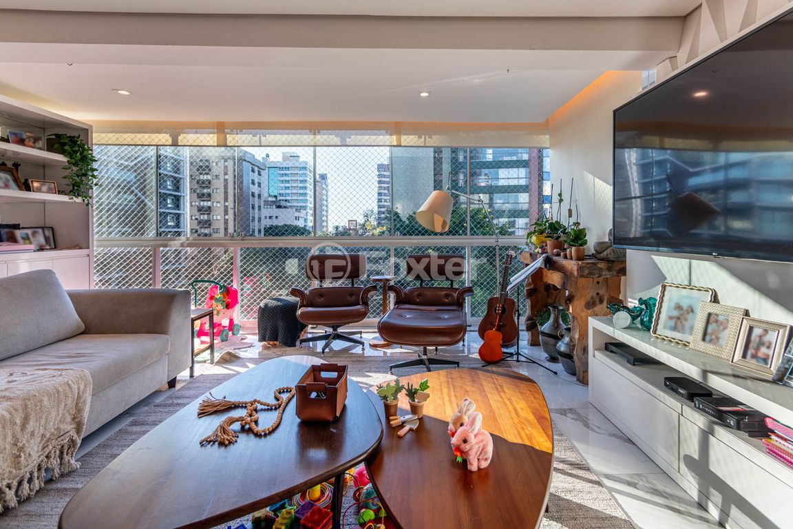 Apartamento para comprar em Casemiro de Abreu, 1557 - foto 7