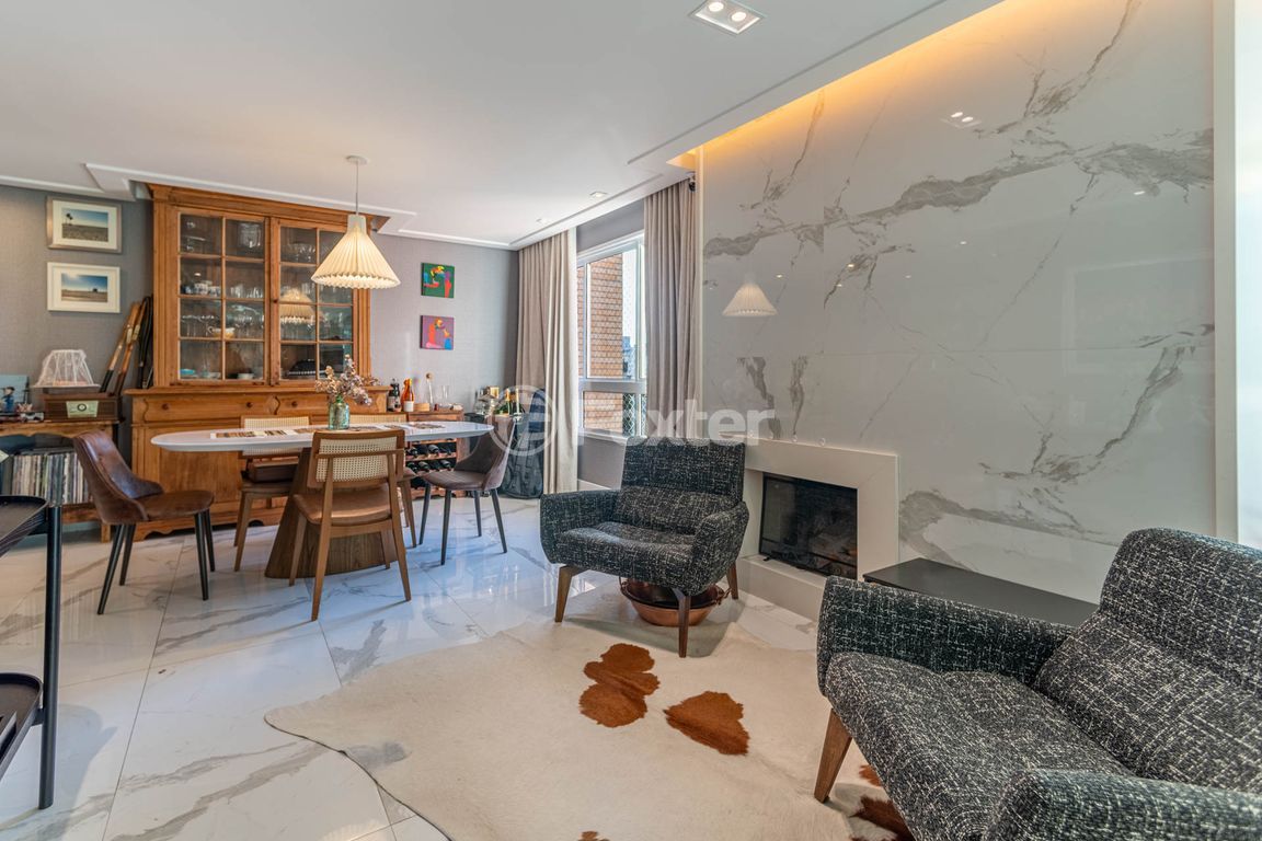 Apartamento para comprar em Casemiro de Abreu, 1557 - foto 13