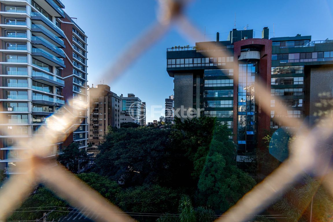 Apartamento para comprar em Casemiro de Abreu, 1557 - foto 9