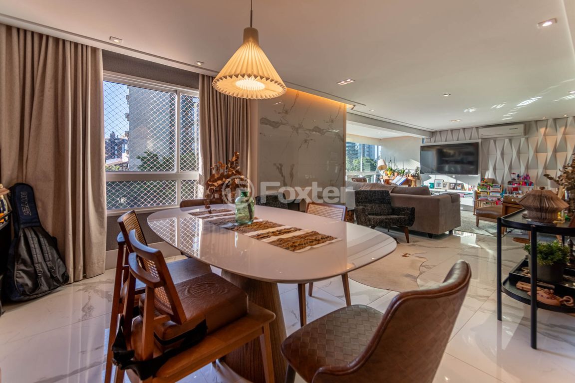 Apartamento para comprar em Casemiro de Abreu, 1557 - foto 20