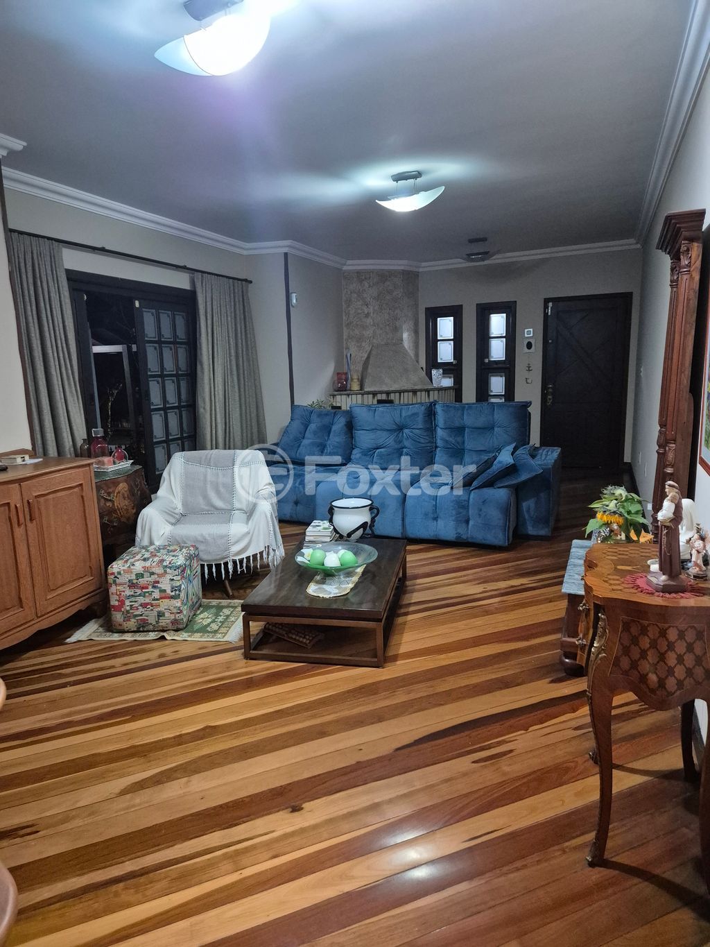 casa sobrado para comprar em Costa e Silva, Porto Alegre - foto 1